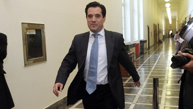 Σκάει τεράστια βόμβα για την Δημόσια Υγεία!