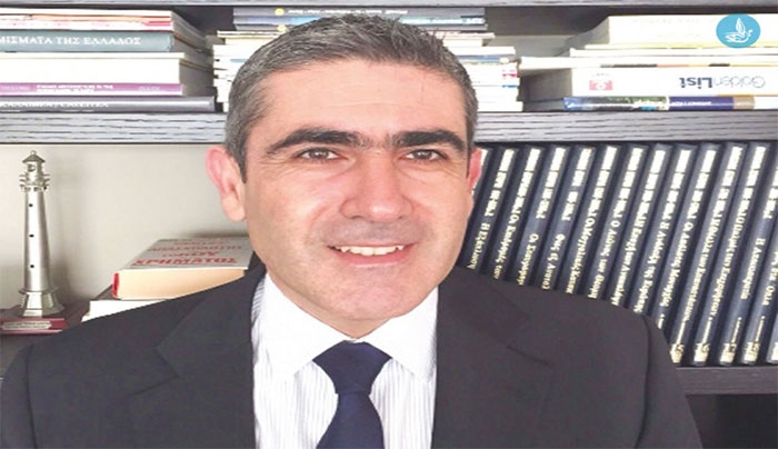 Η Δημοκρατική της Ρόδου: Η προσφυγή στην κάλπη λειτουργεί ανασταλτικά για την αγορά