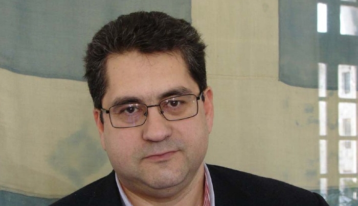 Τιμούμε τους ήρωες των Ιμίων Οι Έλληνες ενωμένοι, αγωνίζονται, επαγρυπνούν και δεν εκχωρούν ούτε σπιθαμή ελληνικής γης ούτε την Ιστορία τους