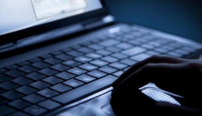 Έξι χρόνια κάθειρξη για τη διακίνηση πορνογραφικού υλικού
