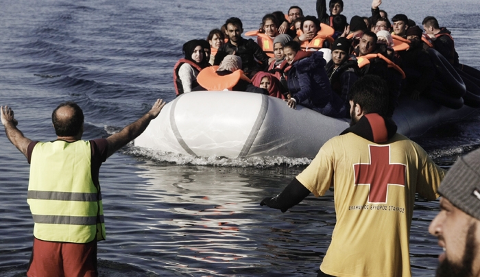 Ολοκληρώθηκε η καταγραφή των ΜΚΟ στα Δωδεκάνησα -2 στην Κω