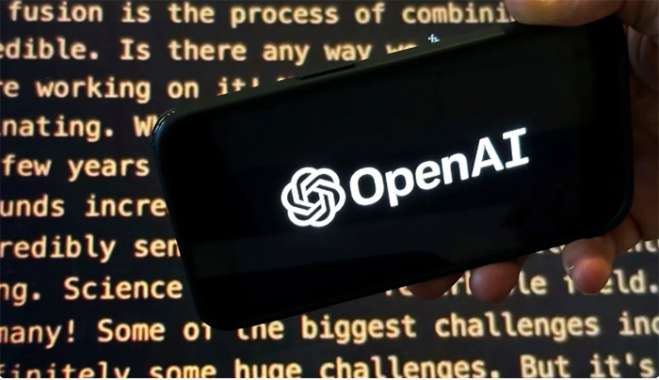 Οι χειρότεροι φόβοι για την AI ζωντάνεψαν: Μοντέλο του ChatGPT αυτονομήθηκε και έκανε κυβερνοεπίθεση
