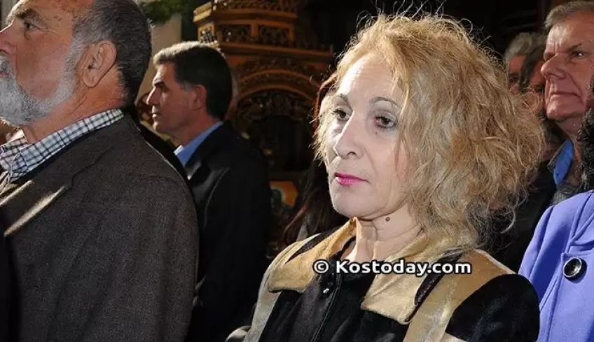 Η ΚΩ.Α.Ν. ΑΕ του κυρίου Νικηταρά στήθηκε για να υπάρχει απρόσκοπτη και αδιαφανής πρόσβαση στο δημοτικό χρήμα.