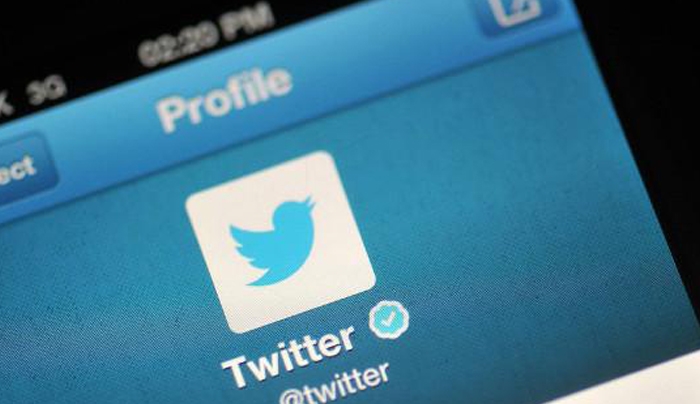 Αυτά είναι τα στοιχεία που θα συλλέγει το Twitter από τα κινητά και τα tablet των χρηστών του