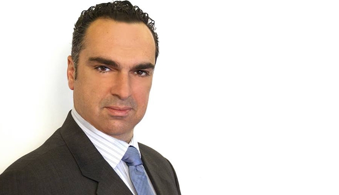 Αγώνας πολιτικής σπίλωσης του Περιφερειάρχη, με μόνο ταπεινό κίνητρο την πολιτική εκδίκηση.
