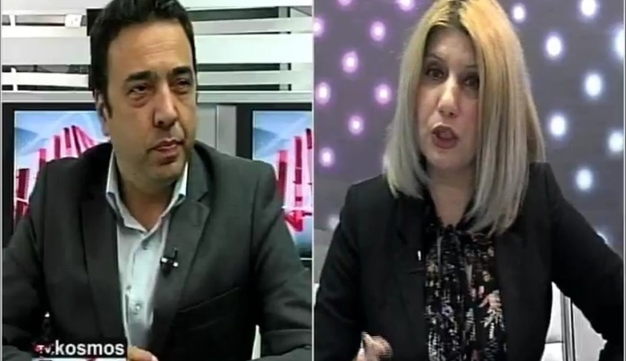 «Τα Χριστούγεννα μοίραζαν επιδόματα και την Πρωτοχρονιά τα έπαιρναν πίσω διπλά»