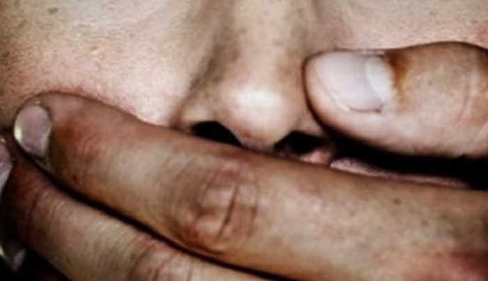 Πατέρας κατηγορείται για ασέλγεια εις βάρος 2 ανήλικων κοριτσιών του!