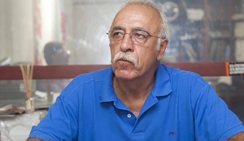 Επίσκεψη του Δ.Βίτσα Λέσβο, Σάμο Χίο, Κω, Λέρο