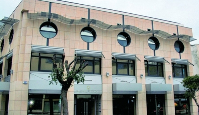 Συμμετοχή του Επιμελητηρίου Δωδεκανήσου στην 83η Διεθνή Έκθεση Θεσσαλονίκης -Πρόσκληση προς τα μέλη του