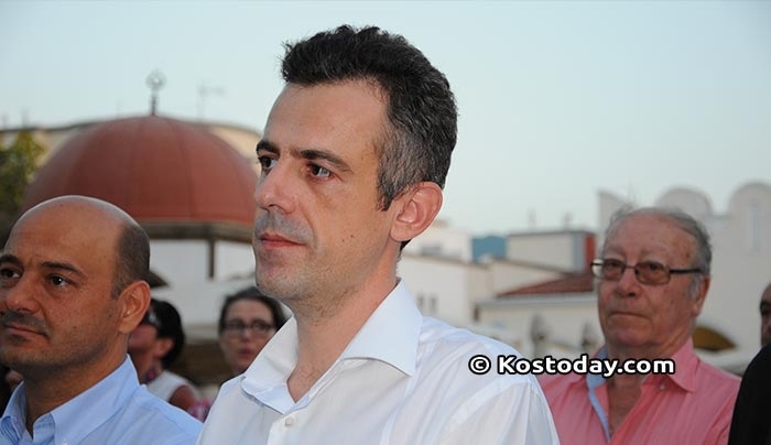 #Δίεση: Να απαντήσουν… Γιατί καθυστέρησαν 3 μήνες να εφαρμόσουν τις διατάξεις της ΚΥΑ που αφορά στο επίδομα επανασύνδεσης του ηλεκτρικού ρεύματος;;