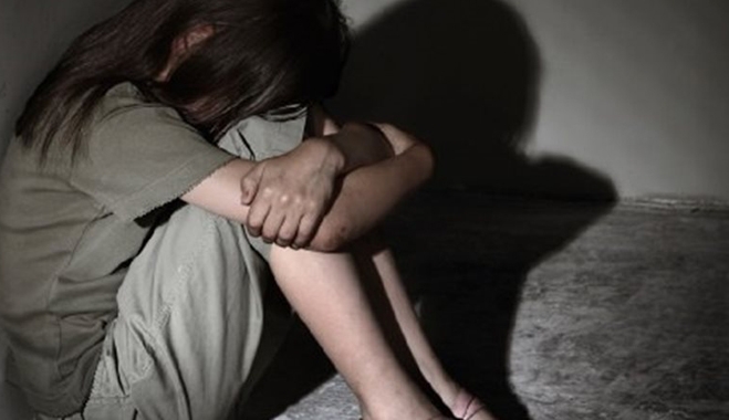 Καλύμνιος κατηγορείται για αποπλάνηση ανήλικης – Με γλυκόλογα κατάφερε να την σαγηνεύσει