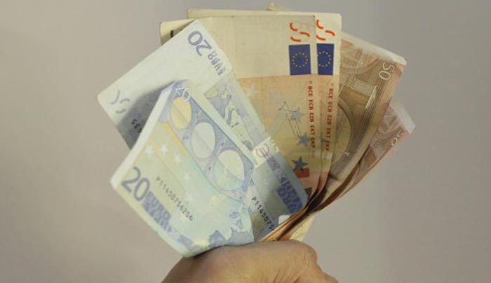 Προσοχή! Κινδυνεύετε να χάσετε χρήματα από νέες διαδικτυακές απάτες