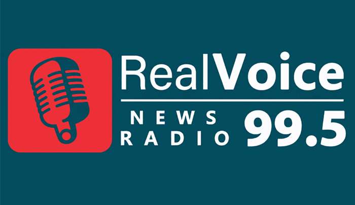 Real Voice προς ΔΕΥΑΡ: Μαθήματα δεοντολογίας από όσους χαριεντίζονται με τη χυδαιότητα δεν δεχόμαστε