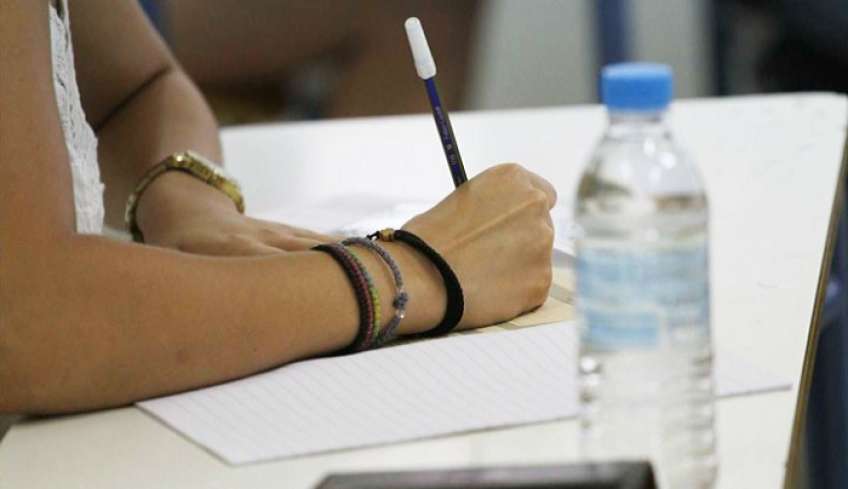Από 15 έως 23 Ιουνίου η εγγραφή για τα αποτελέσματα των πανελλαδικών