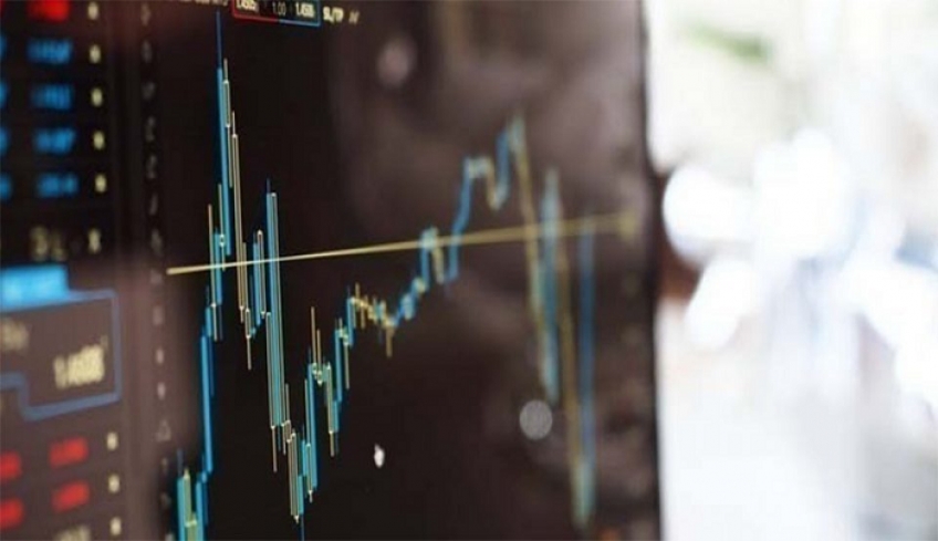 Νέα «ψήφο εμπιστοσύνης» από τις αγορές – Άνω των 20 δισ. ευρώ οι προσφορές για το νέο 5ετές ομόλογο