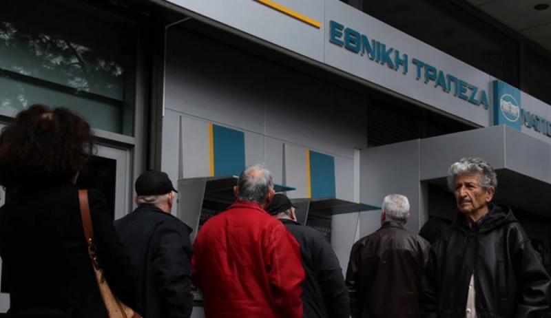 Δώρο Χριστουγέννων 2017: Ποιες αποδοχές προσμετρούνται - Αυτόματος υπολογισμός