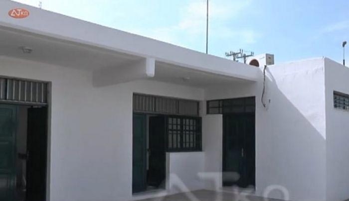 Την Δευτέρα ξεκινά το Δημοτικό Ιατρείο με δωρεάν παροχή πρωτοβάθμιας ιατρικής περίθαλψης (βίντεο)