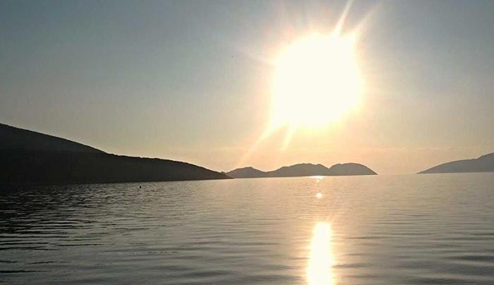 Τα ζώδια σήμερα 10 Σεπτεμβρίου: Δίδυμε, σήμερα θα ξυπνήσει ο καχύποπτός σου εαυτός και γι αυτό θα γίνεις δύσπιστος/η με όλα και με όλους.