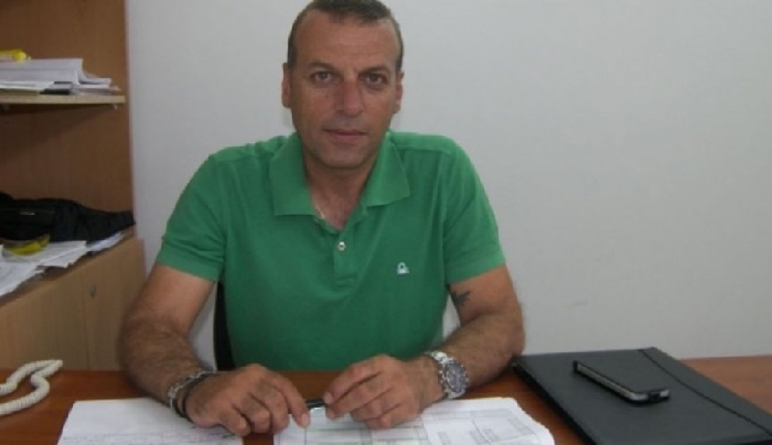Μ. Πιστικάκης: Όσο ο κ.Νικηταράς ανοίγει το στόμα του, τόσο περισσότερο θα εκτίθεται