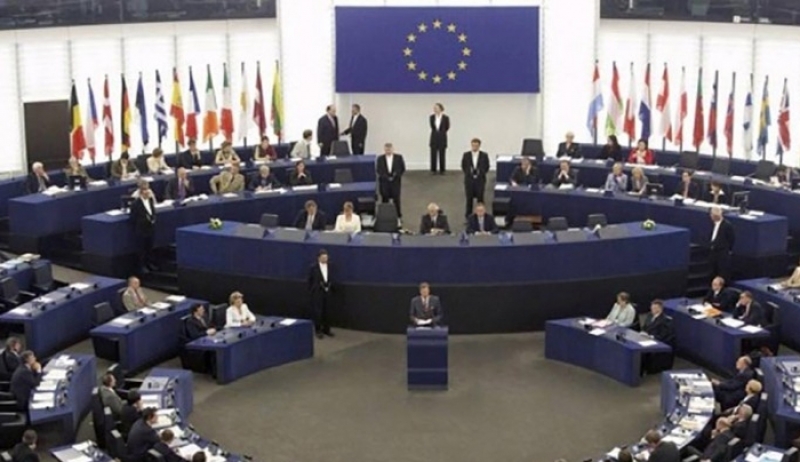Ευκαιρίες για την Ελλάδα στο νέο «πακέτο Γιούνκερ»