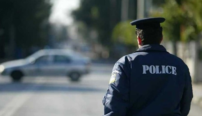 Επίδομα παραμεθορίου για αστυνομικούς της Δωδεκανήσου