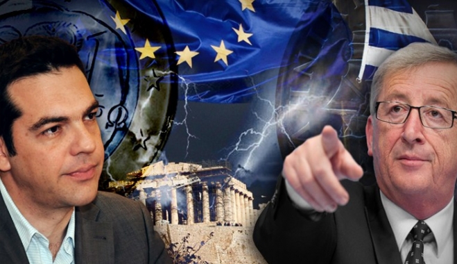"Η κυβέρνησή σας λέει ψέματα": Τι απαντά το Μαξίμου
