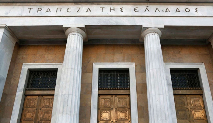 Nέο αίτημα στην ΕΚΤ για αύξηση του ELA το βράδυ
