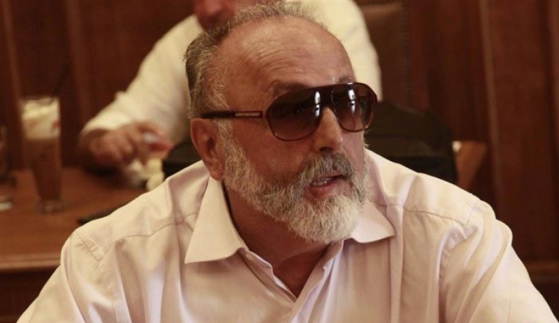 Κουρουμπλής: Οι αξιοποιήσεις των λιμανιών θα γίνονται με υποπαραχωρήσεις δραστηριοτήτων
