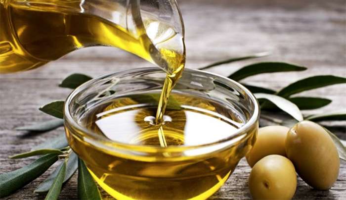 Ελαιόλαδο: Ιταλία και Ελλάδα επιταχύνουν τις εξαγωγές στις ΗΠΑ