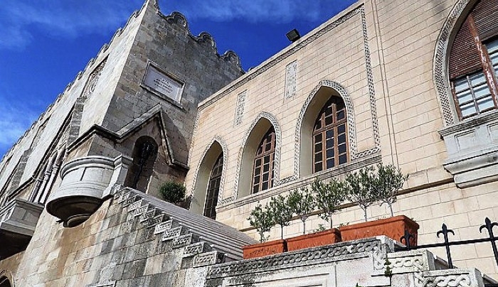 Με 2 εκατ. ευρώ η Περιφέρεια ενισχύει με τον πιο σύγχρονο ψηφιακό και εργαστηριακό εξοπλισμό, τα σχολεία των νησιών