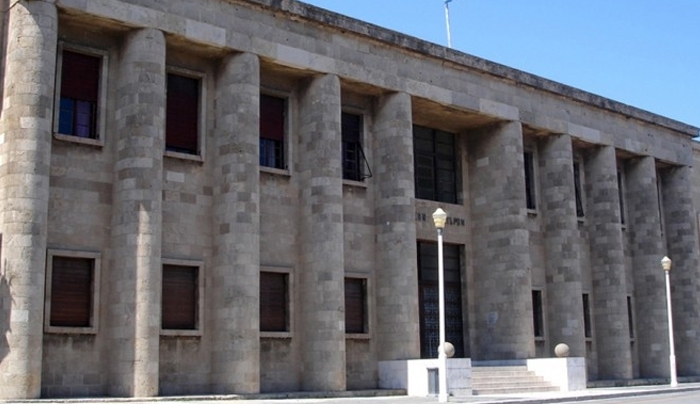 65χρονος κομμωτής κατηγορείται για αποπλάνηση παιδιών κατά συρροή!