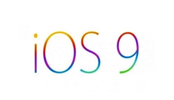 Χρήστες του iOS 9 αναφέρουν ότι τα mail τους δεν κατεβαίνουν