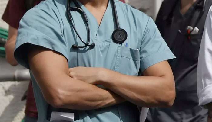Δημόσιο: Έρχονται 16.000 νέες προσλήψεις – Πότε θα ανάψει το «πράσινο φως» για τον προγραμματισμό τους