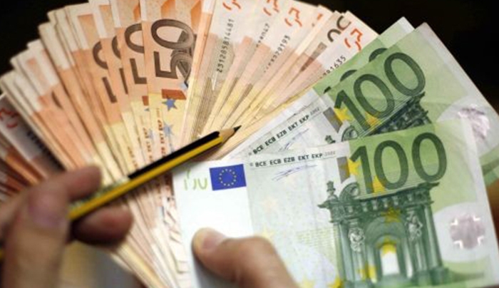 Νέος Γολγοθάς για τις ελληνικές επιχειρήσεις - Δεν τις εμπιστεύονται ούτε στην Αφρική
