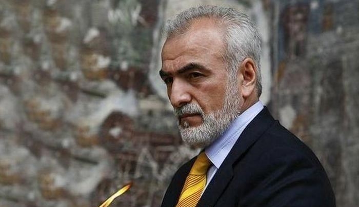 Πανικός με Ιβάν Σαββίδης: Τι ετοιμάζει για Mega και Έψιλον o νέος μεγάλος «παίκτης» των media