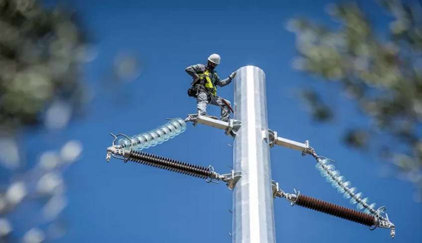 ΔΕΔΔΗΕ: Διακοπή ηλεκτρικού ρεύματος την 29.5.2023 Δευτέρα από 08:00 έως 10:00