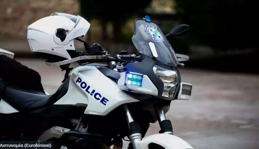 Φρίκη στη Λαμία: Έκαψαν ζωντανό σκύλο - Πώς αποκαλύφθηκε το περιστατικό