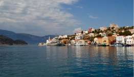 Πότε ανοίγει η πλατφόρμα για τις αιτήσεις μετεγκατάστασης σε ακριτικές περιοχές