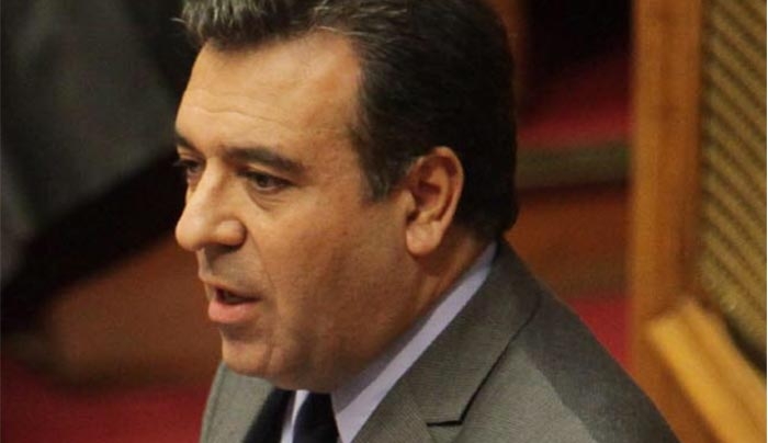 Νέα οχήματα στις υπηρεσίες του Πυροσβεστικού Σώματος στα Δωδεκάνησα μετά την ολοκλήρωση του διαγωνισμού που βρίσκεται σε εξέλιξη