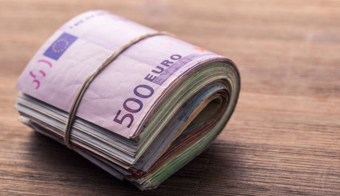 Απέσπασε 5.000 ευρώ μέσω... τηλεφώνου, εξαπατώντας ιδιοκτήρια επιχείρησης στη Σύμη!
