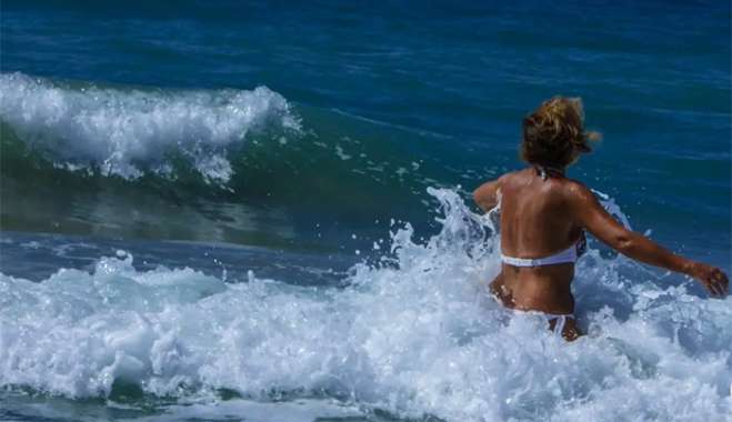 Καιρός σήμερα: Έως τους 40 βαθμούς η θερμοκρασία με αφρικανική σκόνη – Πού θα βρέξει