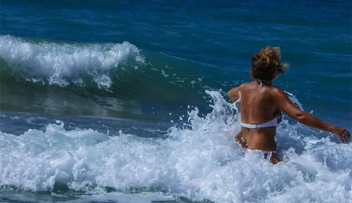 Καιρός σήμερα: Έως τους 40 βαθμούς η θερμοκρασία με αφρικανική σκόνη – Πού θα βρέξει