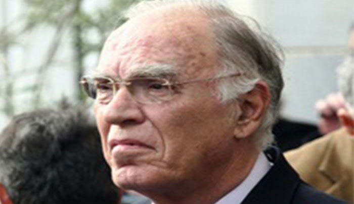 Η πολιτική απαιτεί τίμιες και ξεκάθαρες θέσεις και πρωτοβουλίες