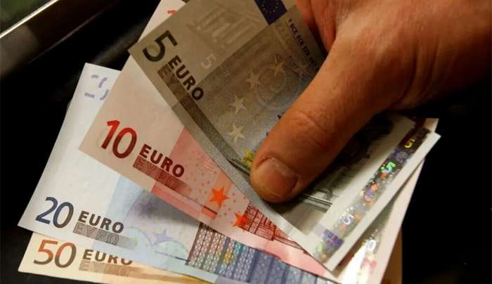 Επίδομα αδείας: Ποιοι θα δουν αύξηση φέτος