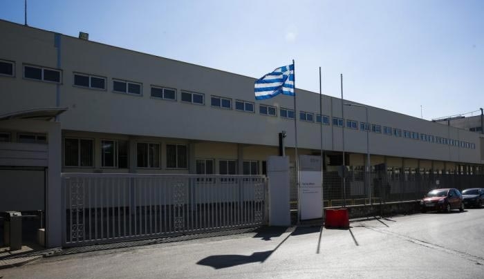 Οργή για το λουκέτο στο εργοστάσιο Πίτσος – “Οι Γερμανοί μας εξαπάτησαν”