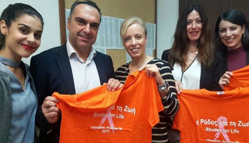 Οι γυναίκες στην πολιτική