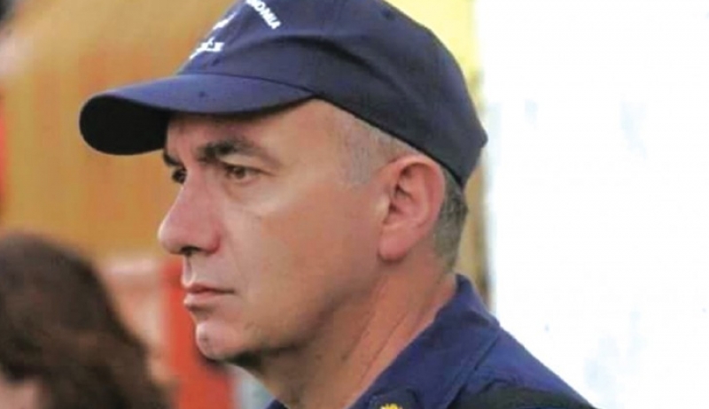 «Έφτασε η ώρα για λύσεις στις Κυκλάδες»