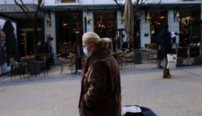 Επιταγή ακρίβειας: Οι δικαιούχοι για τα 250 ευρώ και τα κριτήρια - Πότε θα πληρωθεί