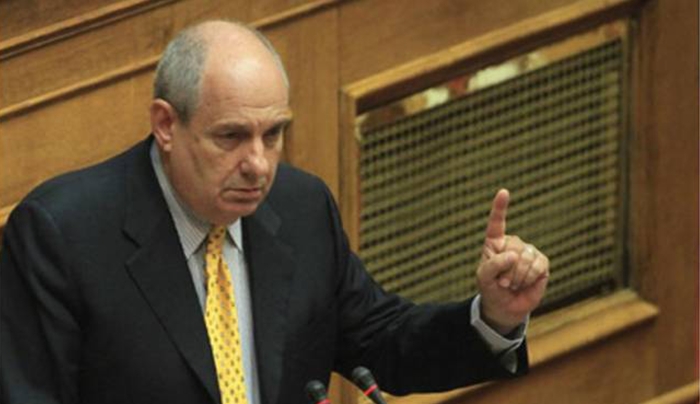 Τ.Κουίκ: Στηρίζουμε της Ευρωπαική Ενταξιακή πορεία της Αλβανίας αλλά...