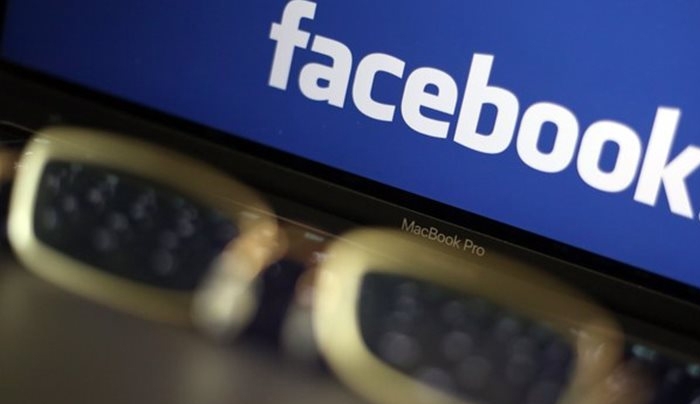Αλλάζει πάλι το Facebook: Θα μας «δείχνει» περισσότερο φίλους και λιγότερο ειδήσεις